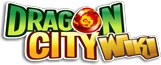 Dragon City Wiki