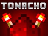 Tonacho