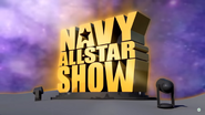 Navy All Star Show