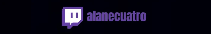 Banner Alanecuatro