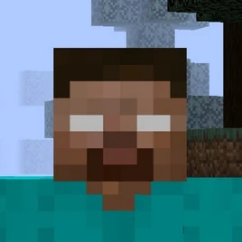 Icono del canal (antiguo)