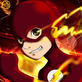 Photo (1)-1489351441