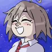 Rarita .png (603 kB) Icono del canal secundario. (4)