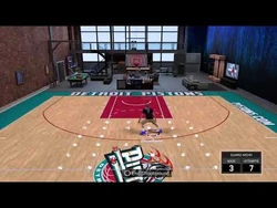 -2k18-_-First_Video-