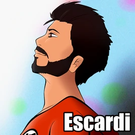 Icono más reconocido del canal