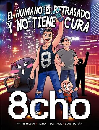 Portasa8cho.jpg