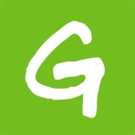Logo-greenpeace