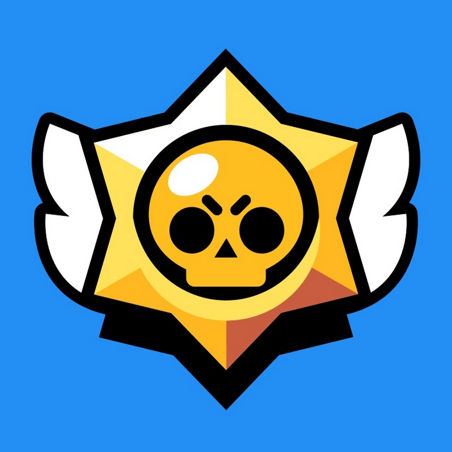 Category:Brawlers, Brawl Stars Wiki