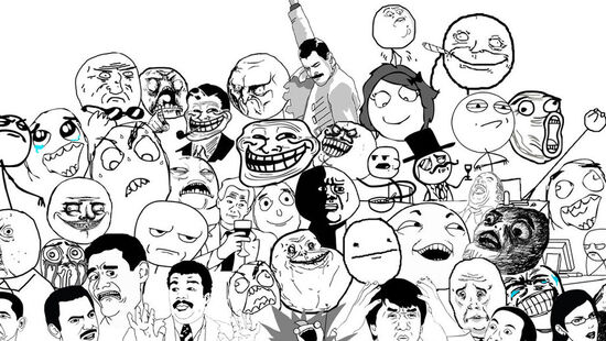Memes.jpg