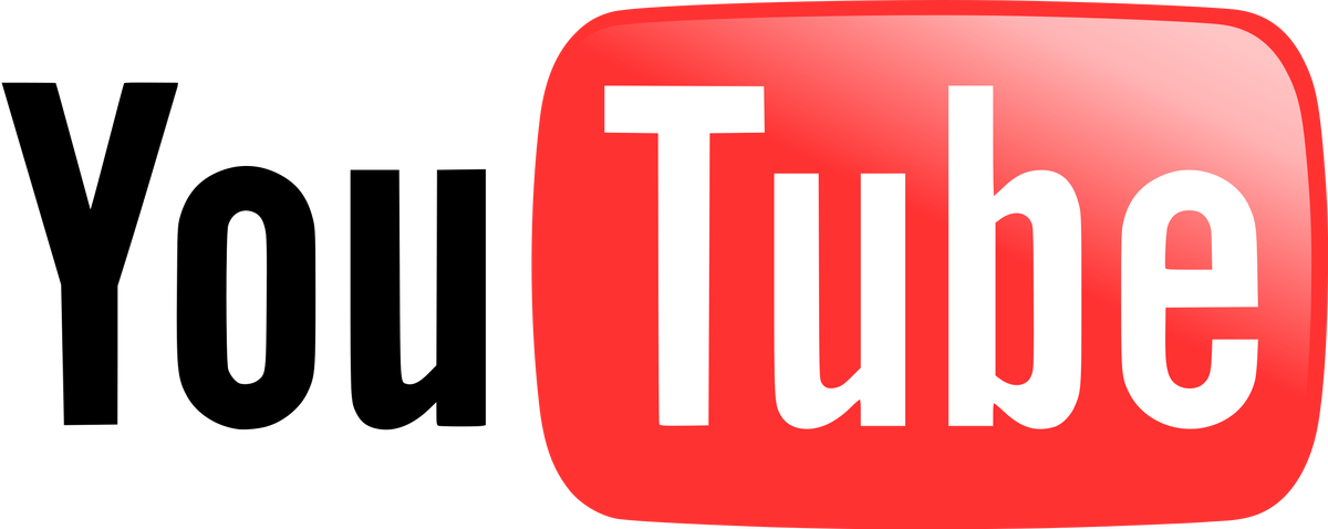 2007 | Wiki YouTube Pedia | Fandom