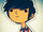 NoahGamer