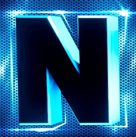 NexxuzHDlogo