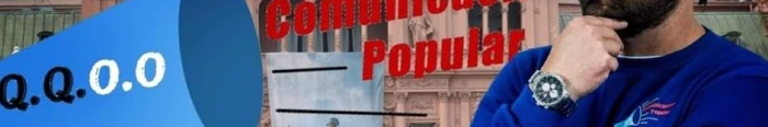 QQOQO Cover