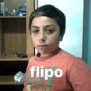 Carreraaa flipo.jpg (49 kB) flipo
