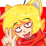 Channels4 profile.jpg (88 kB)