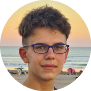 Valentín Torres Erwerle Wiki YouTube Pedia Fandom