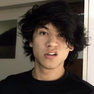 Andynsane de joven.jpg (17 kB) Andynsane de joven.