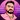 Illojuan twitch