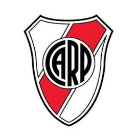River Plate
