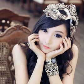AlodiaGosiengfiao