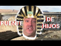 El_Faraón_que_hizo_un_puente_de_sus_hijos_y_otras_historias_mágicas_de_Egipto.