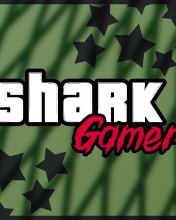 El youtuber Shark Gamer a sido denunciado por violacion a menores