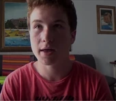 AL3XEITOR en persona