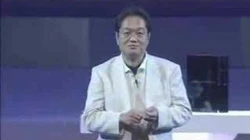 Chiste_Kutaragi_(Loquendo)