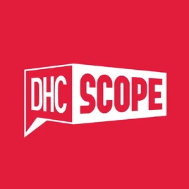 DHC Scope