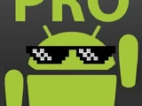 Pro Android