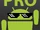 Pro Android