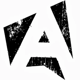 Icono antiguo del canal