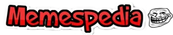 Memes Pedia