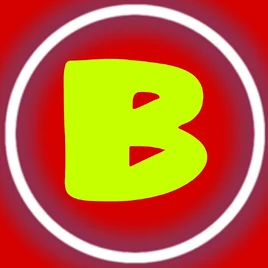 Bgraficaslogo
