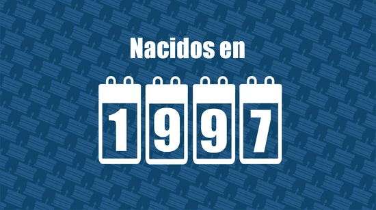 CATNacidos1997