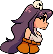 Lylace,,.png (45 kB) Sprite oficial del mod sharv, lylace and neonight