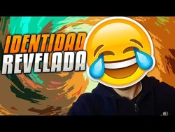 Preguntas_Y_Respuestas_-_MI_IDENTIDAD_SECRETA