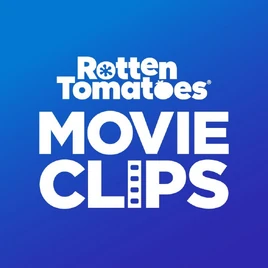 Movieclips 2.0