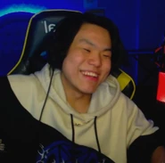 Alewangxddd.jpg (37 kB)