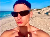 OsmyReal
