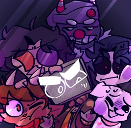 Icono del canal (antiguo)