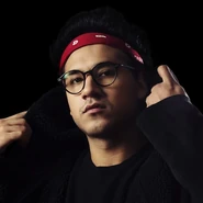 Andynsane (2018).jpg (35 kB) Icono del canal "Andynsaane" en 2018.