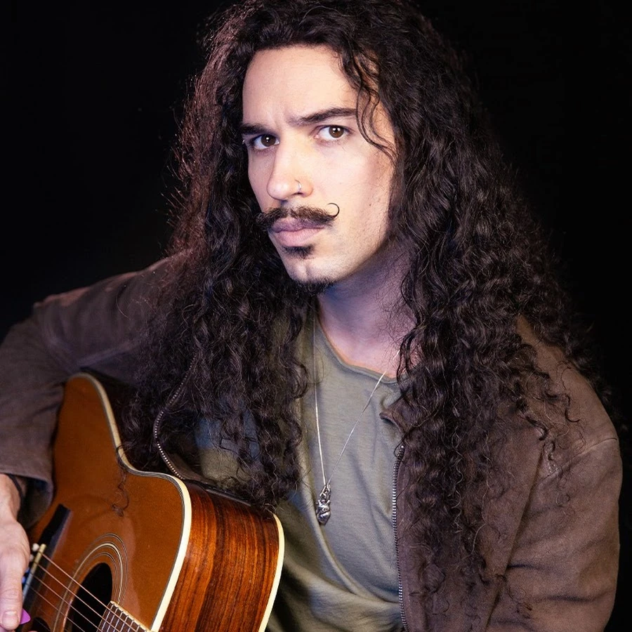 Ten Second Songs Wiki YouTube Pedia Fandom