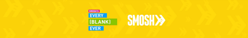 Smoshbanner.png