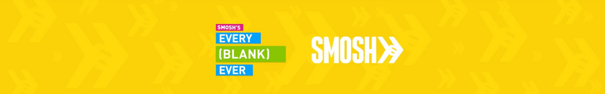 Smoshbanner