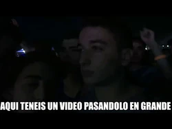 Bytarifo_en_un_Festival_de_Martin_Garrix!!