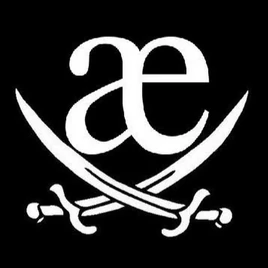 Icono del primer canal