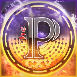 ThePride115