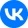 Página de Vkontakte