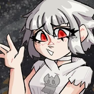 Azura.png (688 kB) Icono del canal secundario. (2)